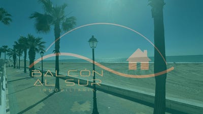 /international/es/rota-andalusia-310097545336/