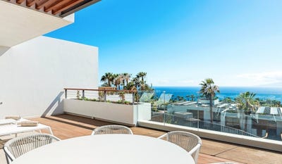 /international/es/guia-de-isora-canary-islands-310106711120/