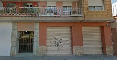 /international/es/valencia-valencian-community-310110024060/