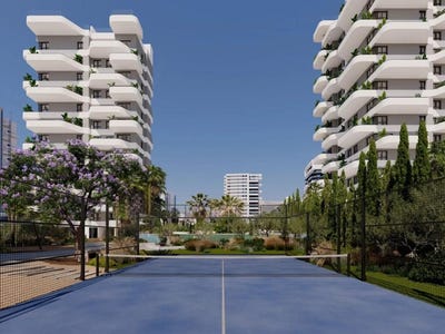 /international/es/calpe-calp-valencian-community-310109228614/