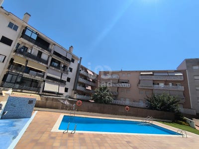 /international/es/tarragona-catalonia-310101442394/