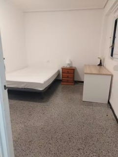 /international/es/avinguda-de-blasco-ibez-valencia-valencian-community-310108968108/