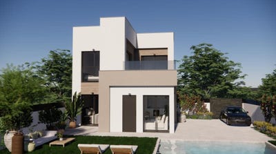 /international/es/orihuela-costa-valencian-community-310108943571/?lang=es