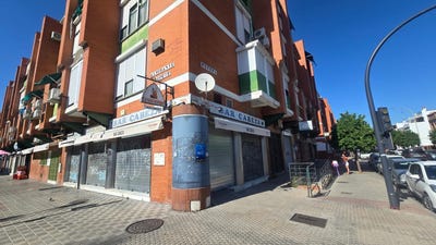 /international/es/sevilla-andalusia-310108757286/