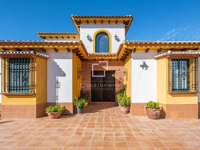 /international/es/archidona-andalusia-310103404030/