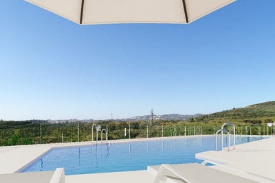/international/es/las-lagunas-de-mijas-andalusia-310120076091/