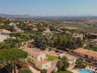 /international/es/els-olivars-catalonia-310100789850/?lang=zh-tw