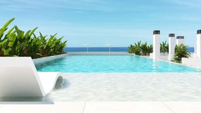 /international/es/guardamar-del-segura-valencian-community-310108954493/
