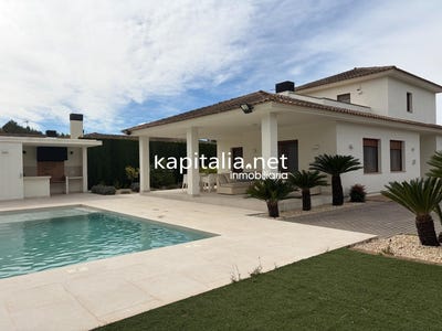 /international/es/ontinyent-valencian-community-310107412270/