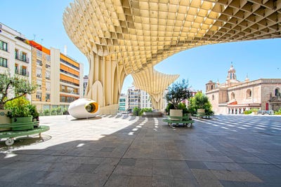 /international/es/sevilla-andalusia-310106460810/