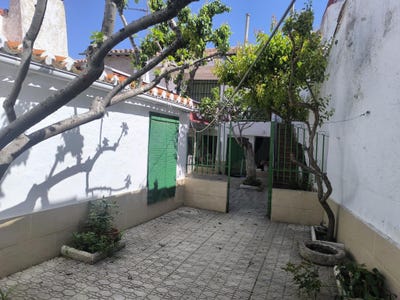 /international/es/calle-evangelista-nava-del-rey-castile-and-leon-310119894266/