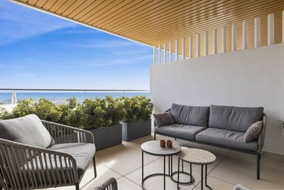 /international/es/la-cala-de-mijas-andalusia-310101042960/?lang=zh-tw