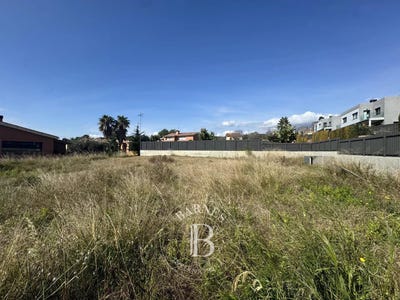 /international/es/mataro-catalonia-310101060437/