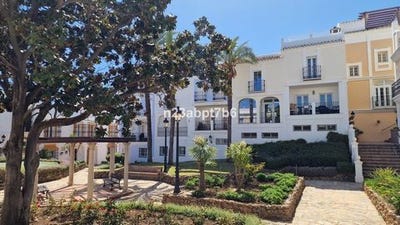 /international/es/alcantara-extremadura-120097651680/