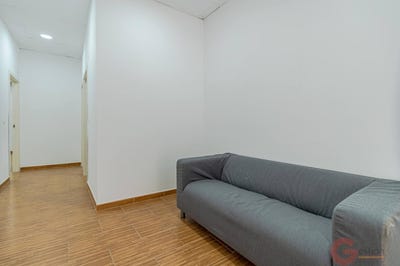 /international/es/motril-andalusia-310108997185/?lang=de