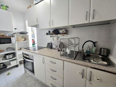 /international/es/torremolinos-andalusia-310101386176/?lang=en