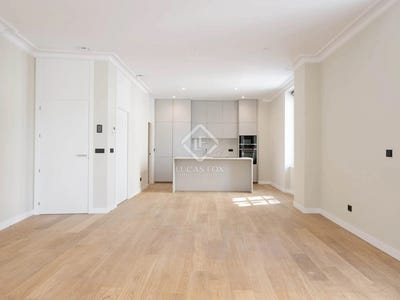 /international/es/vigo-galicia-310094512370/