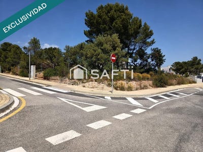 /international/es/vandellos-i-l-hospitalet-de-l-infant-catalonia-310107756456/
