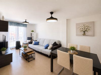 /international/es/calle-estambres-murcia-region-of-murcia-310109201243/