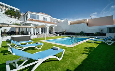 /international/es/san-eugenio-canary-islands-310105970939/