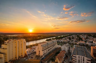 /international/es/empuriabrava-catalonia-310108630579/