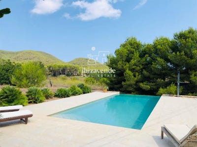 /international/es/sant-carles-de-peralta-catalonia-310107709671/