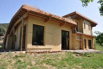 /international/es/siguenza-castile-la-mancha-310105746298/