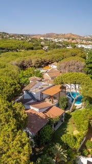 /international/es/marbella-andalusia-310101446741/?lang=zh-cn