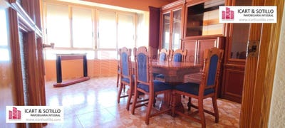 /international/es/benicarlo-valencian-community-310107558876/