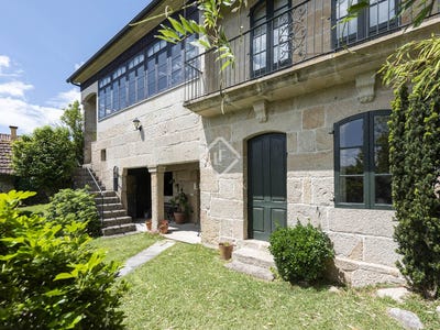 /international/es/mondariz-galicia-120084965393/?lang=zh-cn