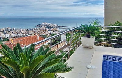 /international/es/avenida-bulgaria-portimao-valencian-community-310109106487/