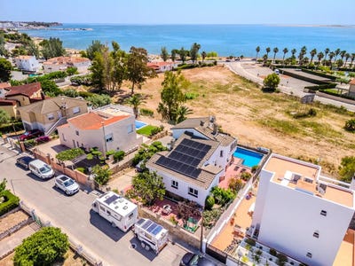 /international/es/l-ampolla-catalonia-310109044682/