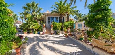 /international/es/ciudad-quesada-valencian-community-310108995349/?lang=id