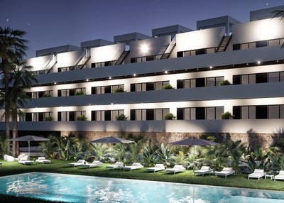/international/es/balcon-de-finestrat-a-finestrat-valencian-community-310108701488/