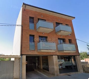 /international/es/torello-catalonia-310109235232/