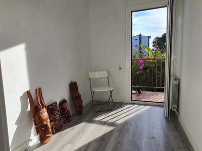 /international/es/sitges-catalonia-310100739558/