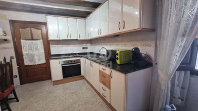 /international/es/barcelona-catalonia-310096777273/