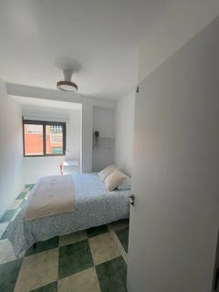 /international/es/carrer-garcia-lorca-alaquas-valencian-community-310101106766/?lang=zh-tw