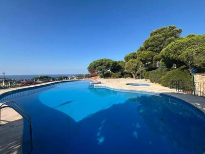 /international/es/sant-feliu-de-guixols-catalonia-310101087181/?lang=de