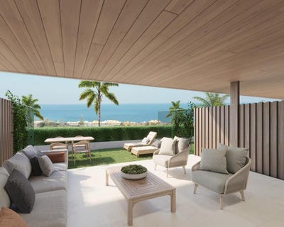 /international/es/manilva-andalusia-310108591291/
