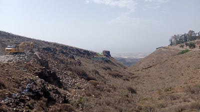 /international/es/san-bartolome-de-tirajana-canary-islands-310105828134/
