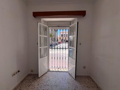 /international/es/tarifa-andalusia-310106235356/