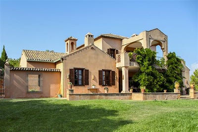 /international/es/gaucin-andalusia-310098743234/?lang=it