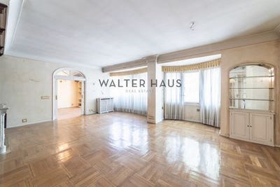 /international/es/madrid-madrid-310100763310/