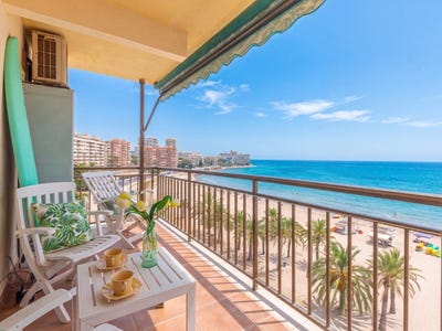 /international/es/campello-valencian-community-310119501398/