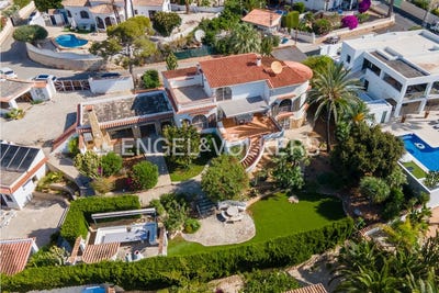/international/es/benissa-valencian-community-310108974021/