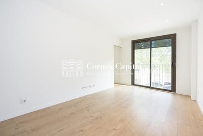 /international/es/barcelona-catalonia-310107491410/?lang=de