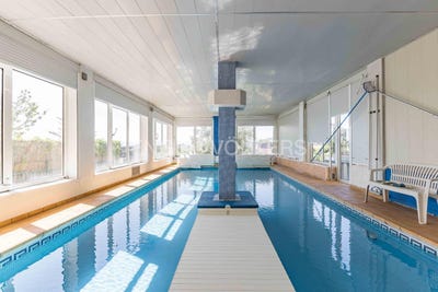 /international/es/esplugues-de-llobregat-catalonia-310100643553/