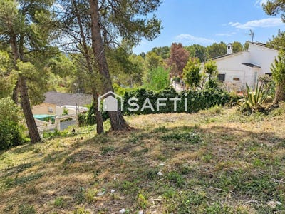 /international/es/canyelles-catalonia-310110225232/