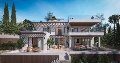 /international/es/malaga-andalusia-310100931689/?lang=en